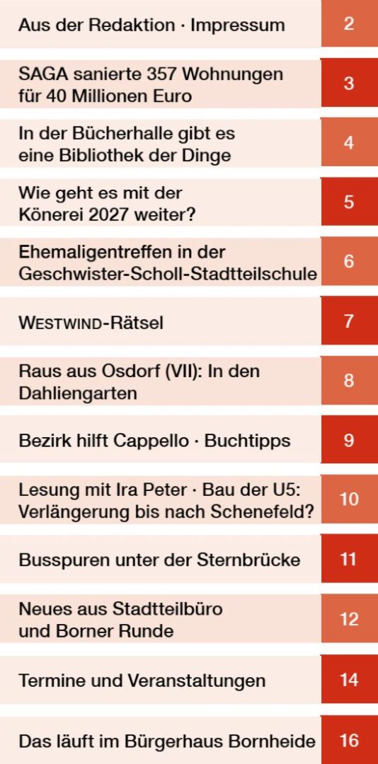 Impr26-10